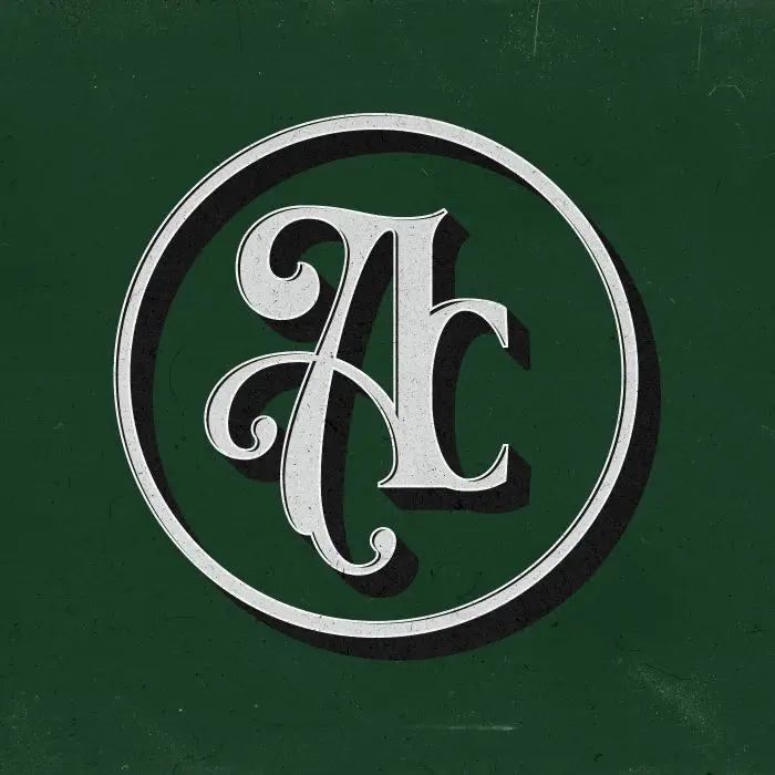 Epic Hybrid Orchestral TrailerStock Music