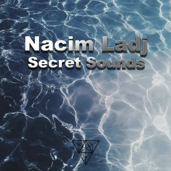Nacim Ladj Secret SoundsSample Packs