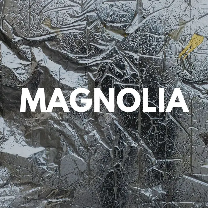 Magnolia Trap KitSample Packs