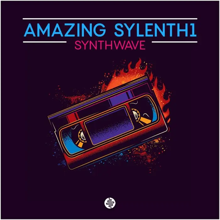 Amazing Sylenth1 (Presets, Templates, Midi, Samples & more)Ableton Templates
