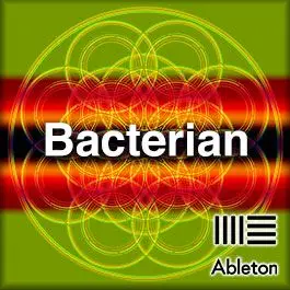 Bacterian