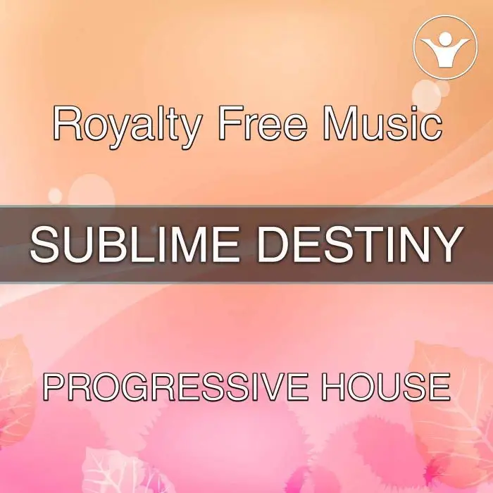 Jeremy Sky and Mike McCarthy - Sublime Destiny (DJ Mikas Remix)Stock Music