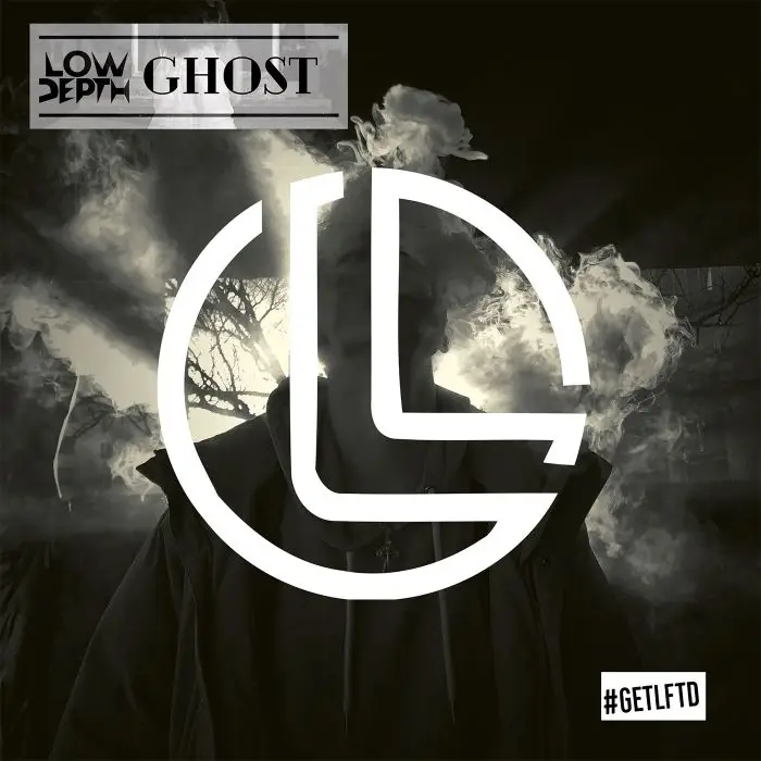 Low Depth - Ghost - Stock MusicStock Music