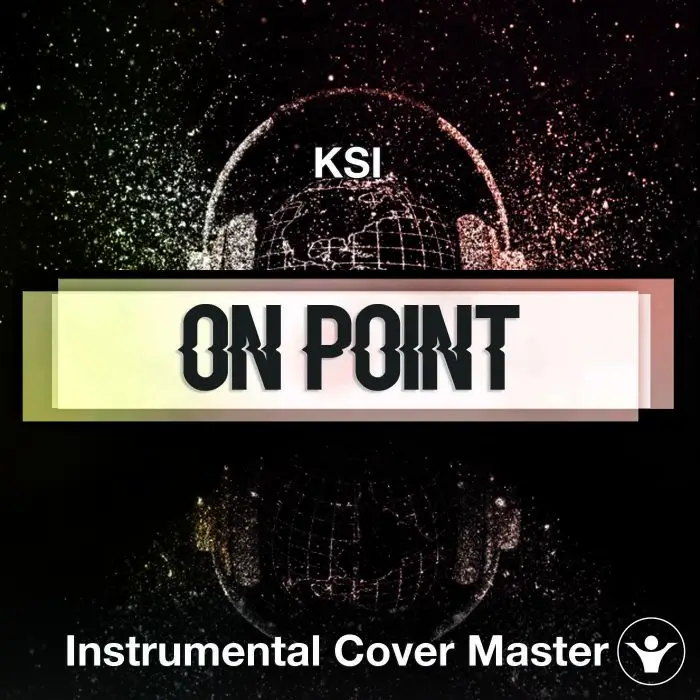 KSI - On Point (Instrumental Cover)Instrumental Covers