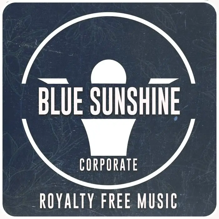 Blue SunshineStock Music