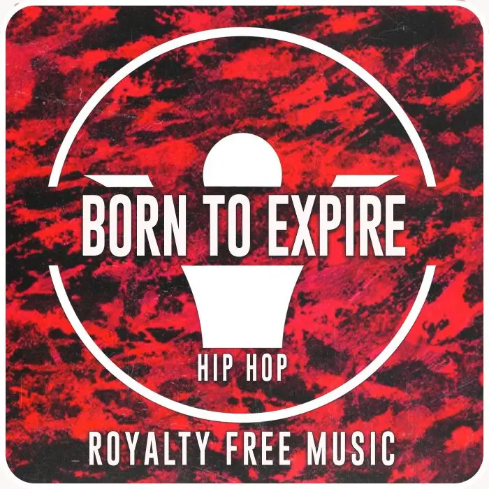 Born to ExpireStock Music