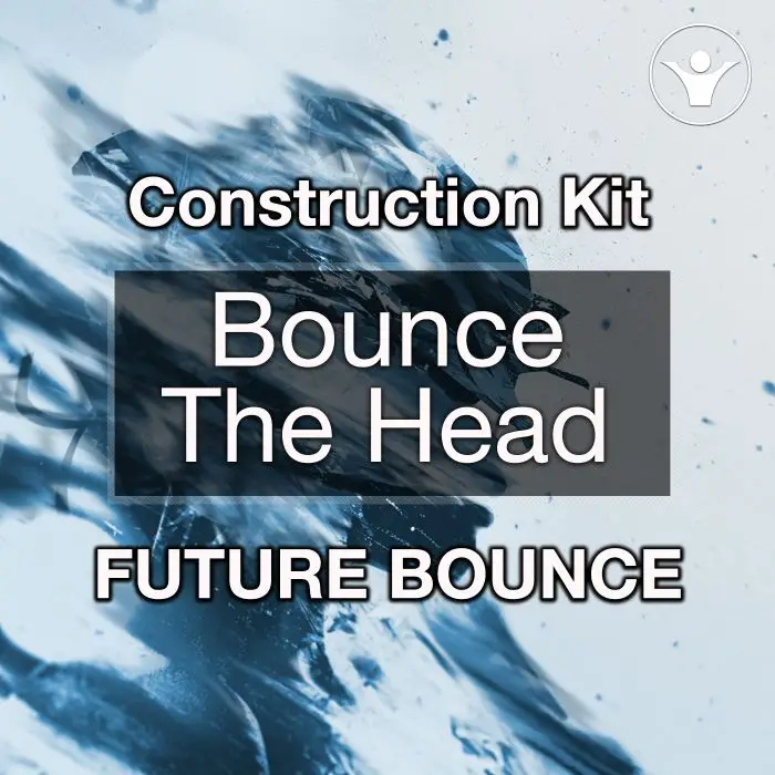 Bounce The Head KitMIDI FIles