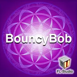 Bouncybob Future HouseFL Studio Templates