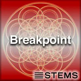 Breakpoint STEMSAudio STEMS