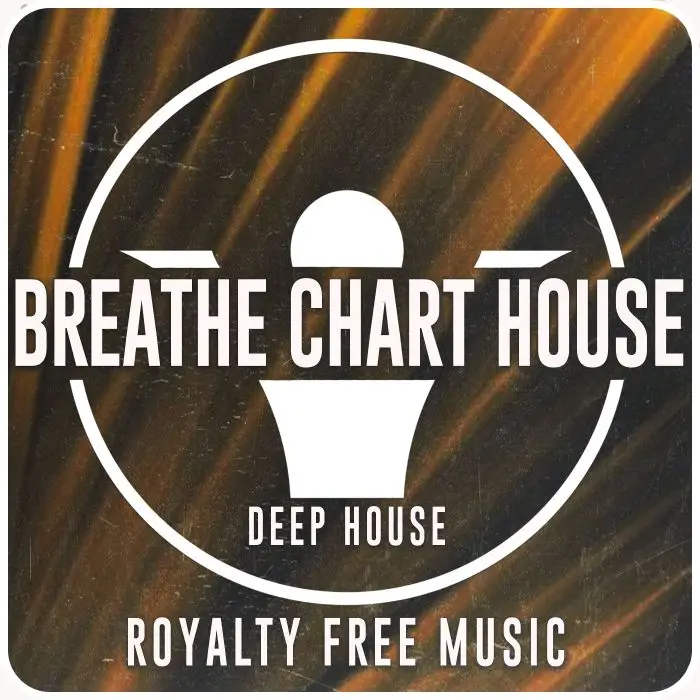 Breathe Chart HouseStock Music