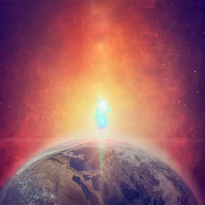 Sölus-Sun - Crossing Over - STEMSAudio STEMS