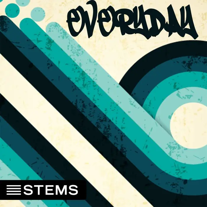 EverydayAbleton Templates