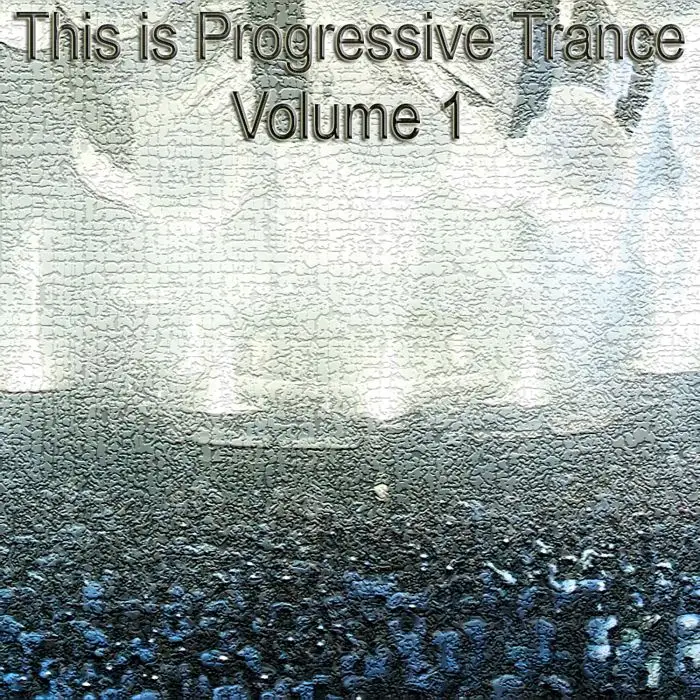 M&D Substance - Benigthed (Jose Acosta Remix)Stock Music