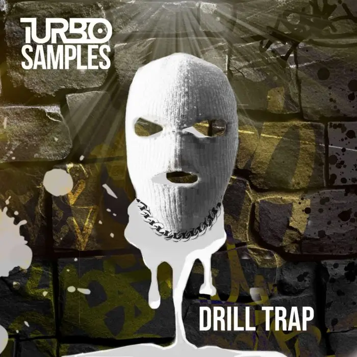 Drill TrapSample Packs