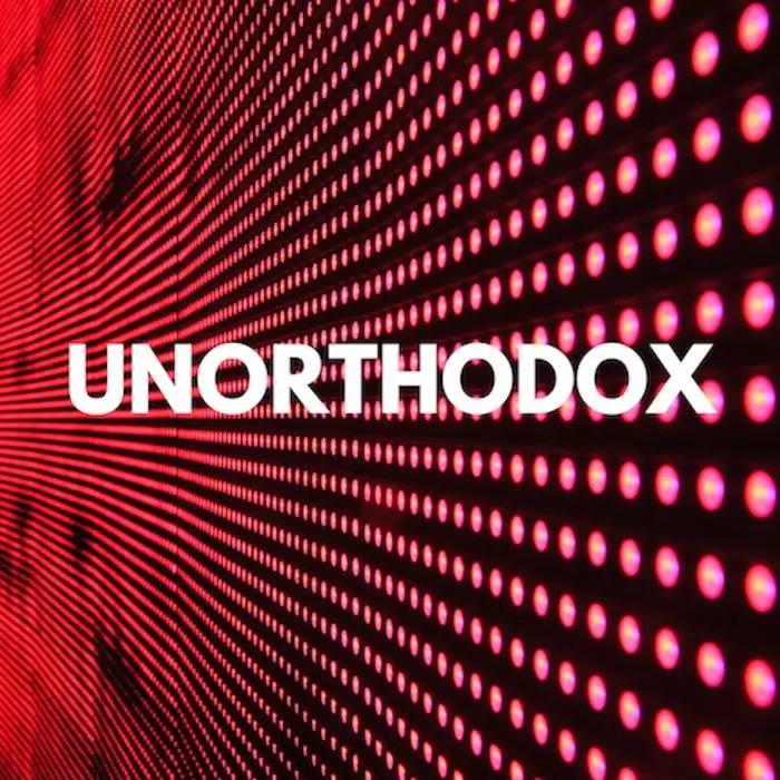 Unorthodox Ableton Live 10 Techno Project TemplateAbleton Templates