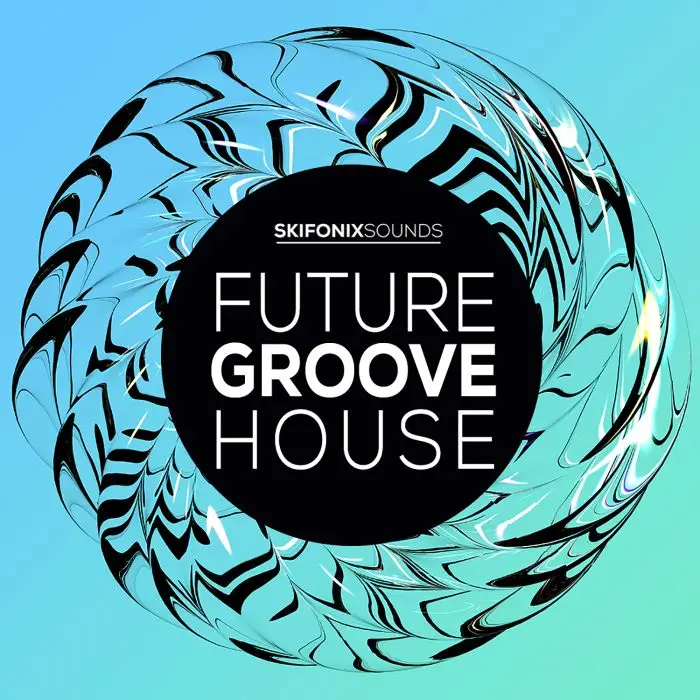 Future Groove HouseMIDI FIles