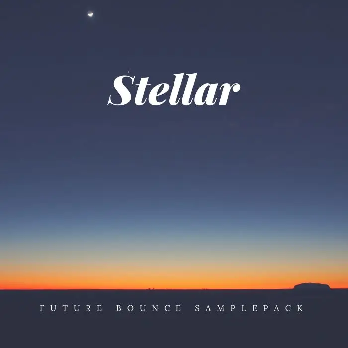 StellarAbleton Templates