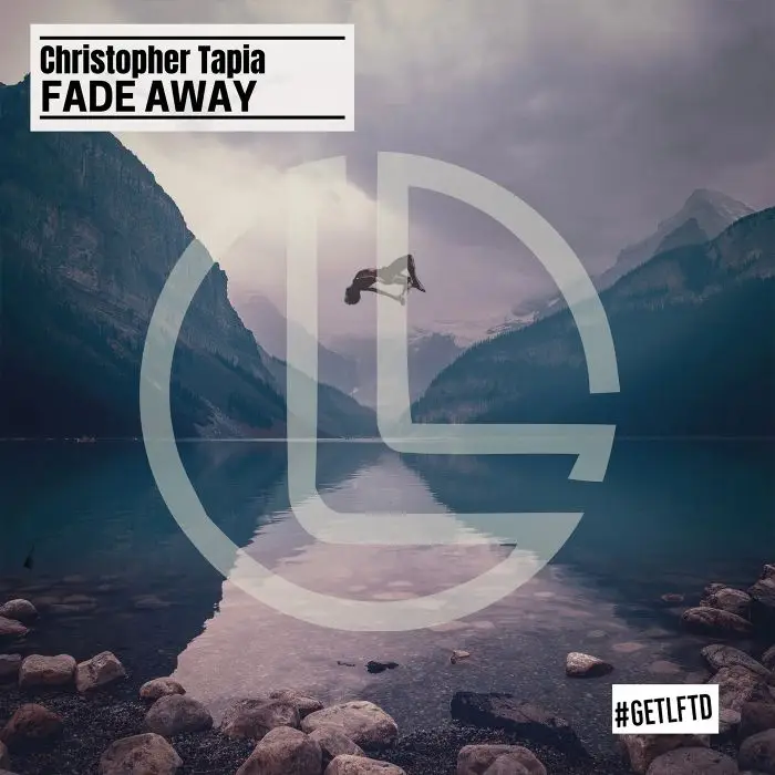 Christopher Tapia - Fade AwayStock Music