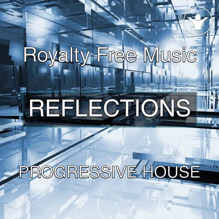 Sage - ReflectionsStock Music