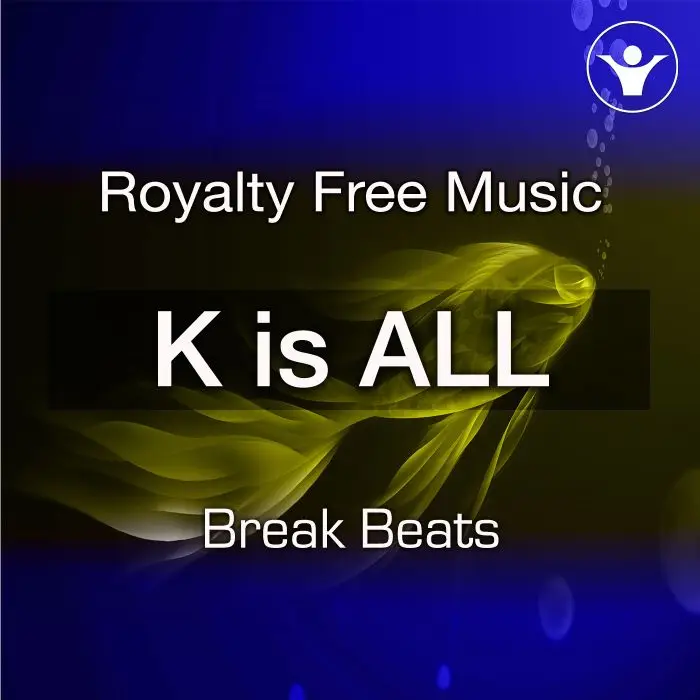 K is AllStock Music