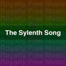 The Sylenth Song MasterStock Music