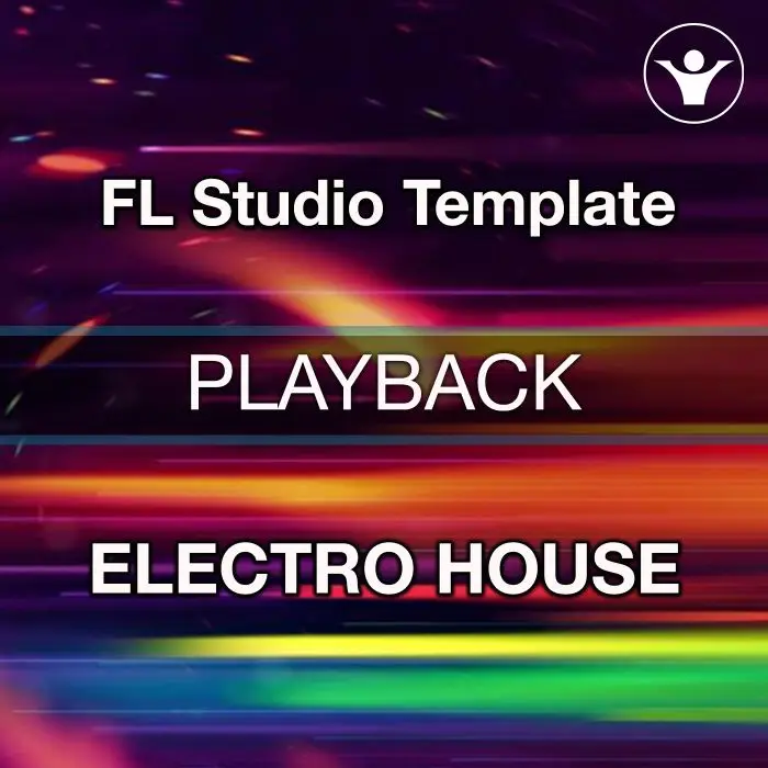 Playback FL StudioAbleton Templates