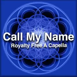 Lena Grig - Call my name SoundsVocal Packs