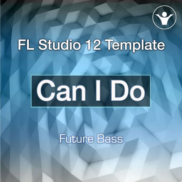 Can I Do (SW)FL Studio Templates