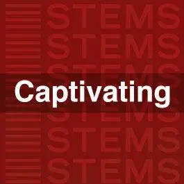 Captivating STEMS Audio STEMS