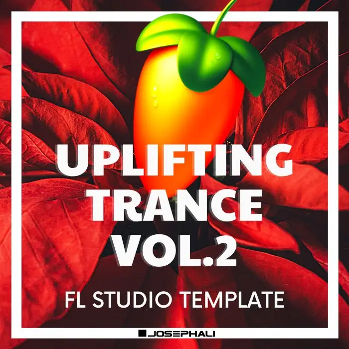 TRANCE LEADS | HOW TO MAKE A 138 BPM LEAD'S FL STUDİOFL Studio Templates