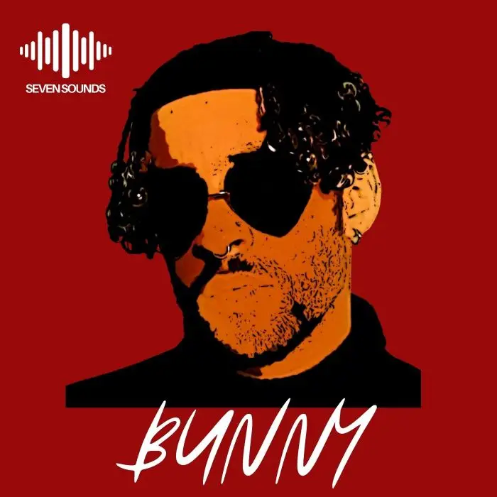 BUNNYMIDI FIles