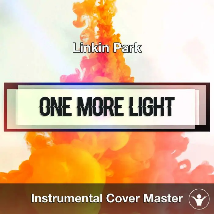 Linkin Park - One More Light (Instrumental Cover)Instrumental Covers