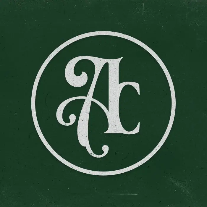 Dark Cinematic TrailerStock Music