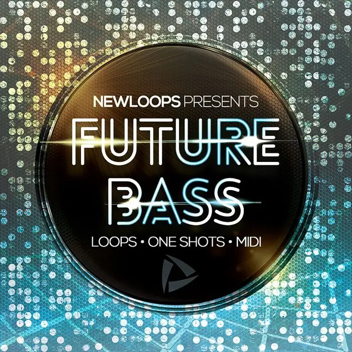 New Loops Future BassMIDI FIles