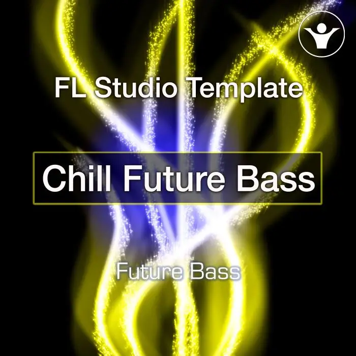 Chill Future BassFL Studio Templates