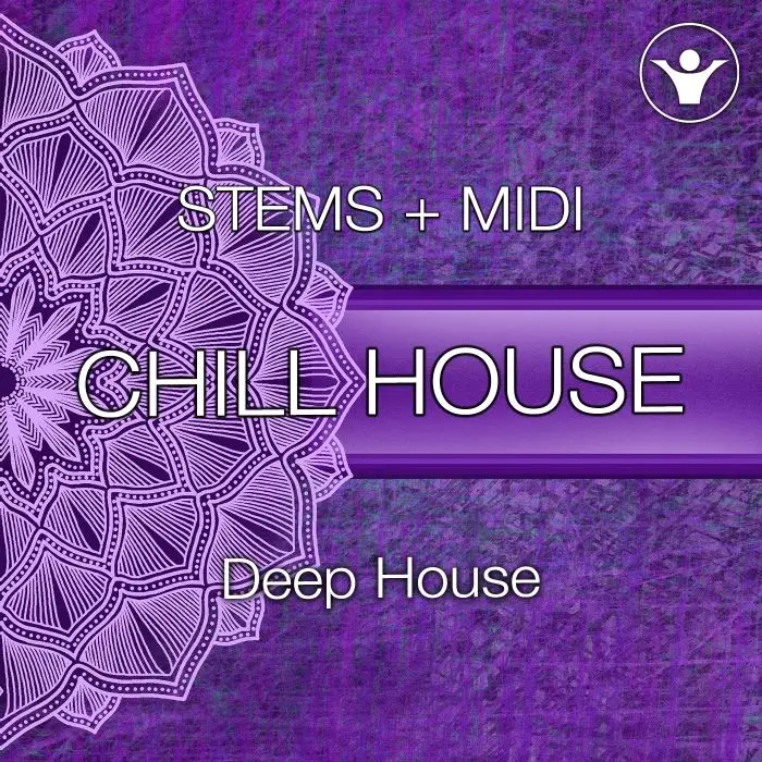 Beat on Chill House 001  Stems by Duque   Audio STEMS