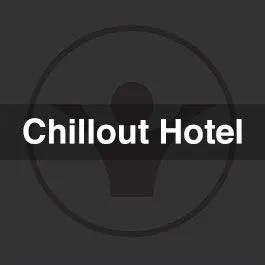 Chillout Hotel MastersStock Music