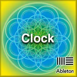 ClockAbleton Templates