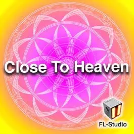 Inner Hearts - Close To HeavenFL Studio Templates