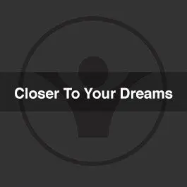 Closer To Your Dreams (Future Progression Mix)Stock Music