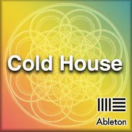 Cold HouseAbleton Templates