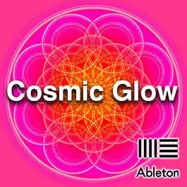 Cosmic GlowAbleton Templates