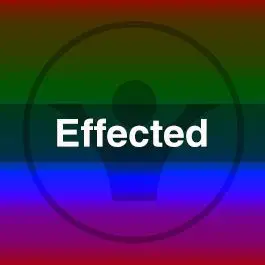 EffectedCubase Templates