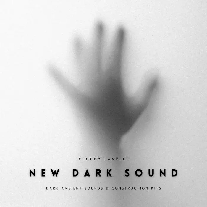 New Dark SoundSample Packs, MIDI FIles, Spire Presets