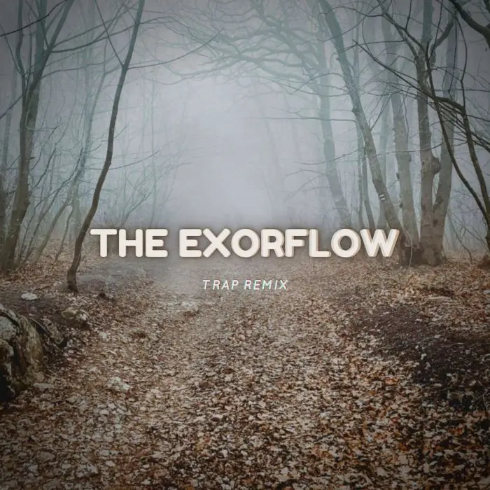 The exorflowAbleton Templates