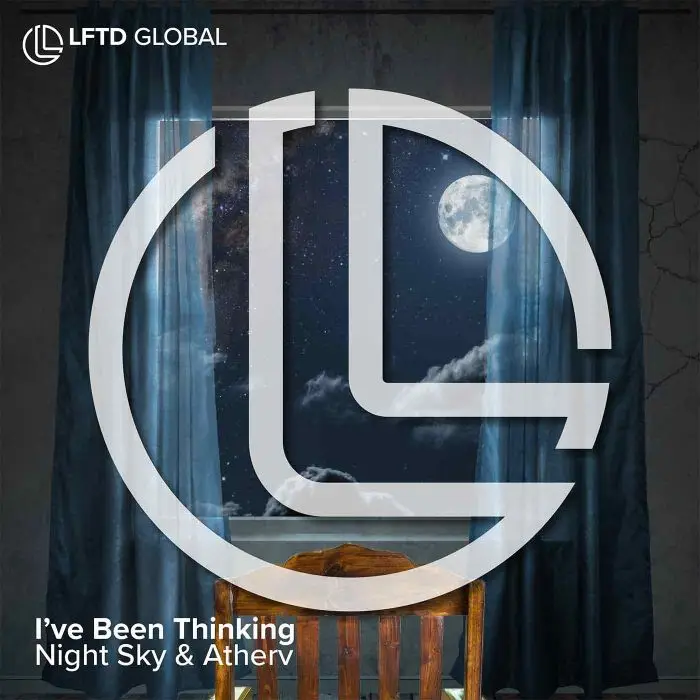 Night Sky & Atherv - I've Been ThinkingStock Music