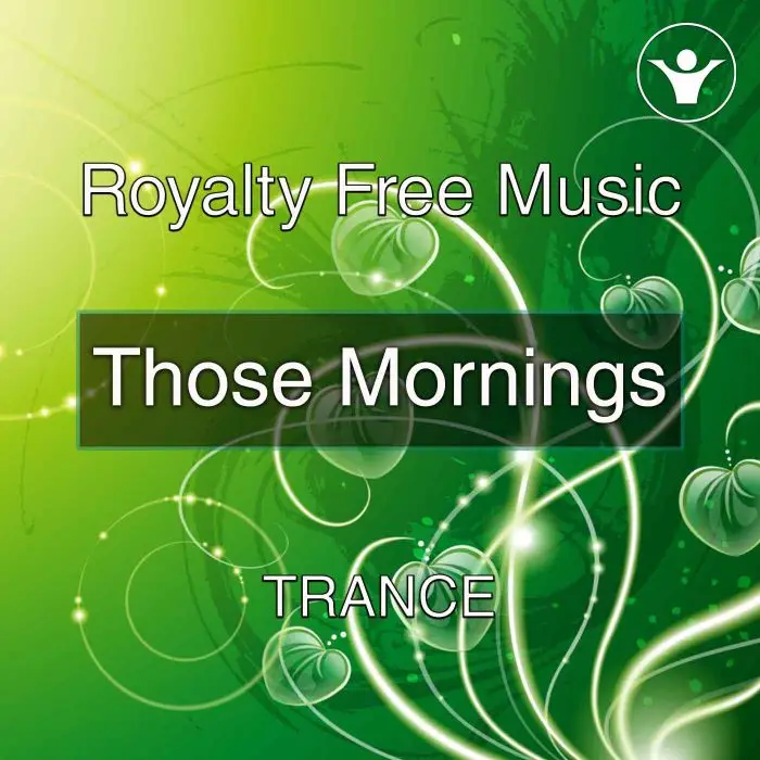 Kris ONeil - Those Mornings (Original Mix)Stock Music