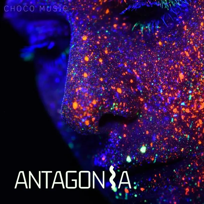 ANTAGONIAAbleton Templates