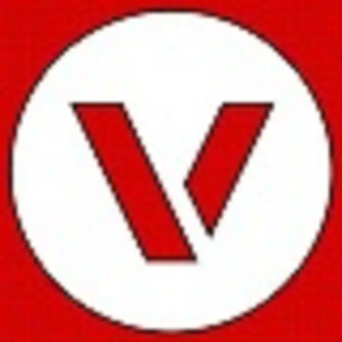 Classic Trance Template by Markus FL Studio TemplateFL Studio Templates