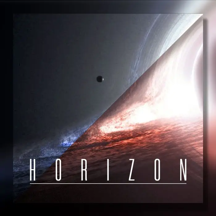 Horizon Ableton TemplateAbleton Templates